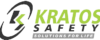 Kratos Safety Logo